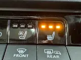 2024 Toyota Crown Sport SPORT Z (HEV) Other Coupe for sale, Japanese used car export - photo 10 of 20 | GULJI TRADERS