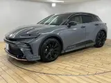 2024 Toyota Crown Sport SPORT Z (HEV) Other Coupe for sale, Japanese used car export - photo 15 of 20 | GULJI TRADERS