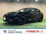 2024 Toyota Crown Sport SPORT Z (HEV) Black Coupe for sale, Japanese used car export - photo 1 of 20 | GULJI TRADERS