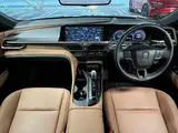2024 Toyota Crown Sport SPORT Z (HEV) Black Coupe for sale, Japanese used car export - photo 2 of 20 | GULJI TRADERS