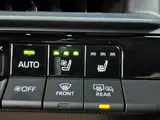 2024 Toyota Crown Sport SPORT Z (HEV) Black Coupe for sale, Japanese used car export - photo 7 of 20 | GULJI TRADERS