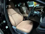2024 Toyota Crown Sport SPORT Z (HEV) Black Coupe for sale, Japanese used car export - photo 11 of 20 | GULJI TRADERS
