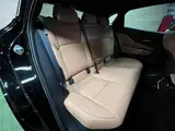 2024 Toyota Crown Sport SPORT Z (HEV) Black Coupe for sale, Japanese used car export - photo 12 of 20 | GULJI TRADERS