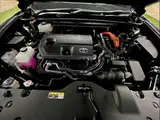 2024 Toyota Crown Sport SPORT Z (HEV) Black Coupe for sale, Japanese used car export - photo 13 of 20 | GULJI TRADERS
