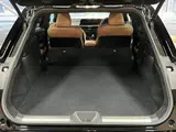 2024 Toyota Crown Sport SPORT Z (HEV) Black Coupe for sale, Japanese used car export - photo 14 of 20 | GULJI TRADERS