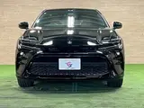 2024 Toyota Crown Sport SPORT Z (HEV) Black Coupe for sale, Japanese used car export - photo 15 of 20 | GULJI TRADERS