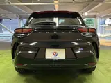 2024 Toyota Crown Sport SPORT Z (HEV) Black Coupe for sale, Japanese used car export - photo 16 of 20 | GULJI TRADERS