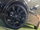 2024 Toyota Crown Sport SPORT Z (HEV) Black Coupe for sale, Japanese used car export - photo 19 of 20 | GULJI TRADERS