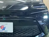 2024 Toyota Crown Sport SPORT Z (HEV) Black Coupe for sale, Japanese used car export - photo 20 of 20 | GULJI TRADERS