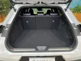2024 Toyota Crown Sport Z Pearl Coupe for sale, Japanese used car export - photo 5 of 30 | GULJI TRADERS