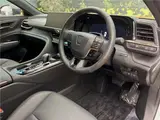 2024 Toyota Crown Sport Z Pearl Coupe for sale, Japanese used car export - photo 14 of 30 | GULJI TRADERS