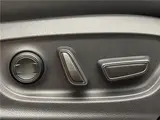 2024 Toyota Crown Sport Z Pearl Coupe for sale, Japanese used car export - photo 16 of 30 | GULJI TRADERS