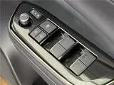 2024 Toyota Crown Sport Z Pearl Coupe for sale, Japanese used car export - photo 18 of 30 | GULJI TRADERS