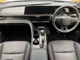 2024 Toyota Crown Sport Z Pearl Coupe for sale, Japanese used car export - photo 24 of 30 | GULJI TRADERS