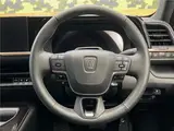 2024 Toyota Crown Sport Z Pearl Coupe for sale, Japanese used car export - photo 25 of 30 | GULJI TRADERS