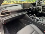 2024 Toyota Crown Sport Z Pearl Coupe for sale, Japanese used car export - photo 26 of 30 | GULJI TRADERS