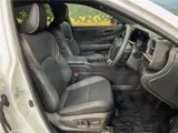 2024 Toyota Crown Sport Z Pearl Coupe for sale, Japanese used car export - photo 28 of 30 | GULJI TRADERS