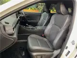 2024 Toyota Crown Sport Z Pearl Coupe for sale, Japanese used car export - photo 30 of 30 | GULJI TRADERS