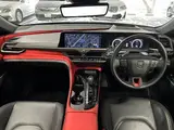 2024 Toyota Crown Sport SPORT RS Black Coupe for sale, Japanese used car export - photo 2 of 20 | GULJI TRADERS