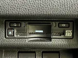 2024 Toyota Crown Sport SPORT RS Black Coupe for sale, Japanese used car export - photo 10 of 20 | GULJI TRADERS