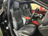 2024 Toyota Crown Sport SPORT RS Black Coupe for sale, Japanese used car export - photo 11 of 20 | GULJI TRADERS