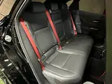 2024 Toyota Crown Sport SPORT RS Black Coupe for sale, Japanese used car export - photo 12 of 20 | GULJI TRADERS