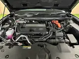 2024 Toyota Crown Sport SPORT RS Black Coupe for sale, Japanese used car export - photo 14 of 20 | GULJI TRADERS
