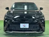 2024 Toyota Crown Sport SPORT RS Black Coupe for sale, Japanese used car export - photo 15 of 20 | GULJI TRADERS