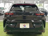 2024 Toyota Crown Sport SPORT RS Black Coupe for sale, Japanese used car export - photo 16 of 20 | GULJI TRADERS