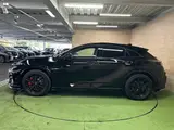 2024 Toyota Crown Sport SPORT RS Black Coupe for sale, Japanese used car export - photo 17 of 20 | GULJI TRADERS