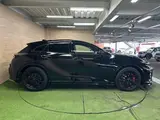2024 Toyota Crown Sport SPORT RS Black Coupe for sale, Japanese used car export - photo 18 of 20 | GULJI TRADERS