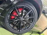 2024 Toyota Crown Sport SPORT RS Black Coupe for sale, Japanese used car export - photo 19 of 20 | GULJI TRADERS