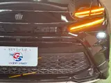 2024 Toyota Crown Sport SPORT RS Black Coupe for sale, Japanese used car export - photo 20 of 20 | GULJI TRADERS