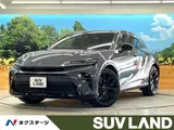 2024 Toyota Crown Sport Z Gray Coupe for sale, Japanese used car export - photo 4 of 30 | GULJI TRADERS