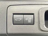 2024 Toyota Crown Sport Z Gray Coupe for sale, Japanese used car export - photo 13 of 30 | GULJI TRADERS