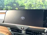 2024 Toyota Crown Sport Z Gray Coupe for sale, Japanese used car export - photo 14 of 30 | GULJI TRADERS