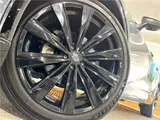 2024 Toyota Crown Sport Z Gray Coupe for sale, Japanese used car export - photo 19 of 30 | GULJI TRADERS