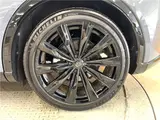 2024 Toyota Crown Sport Z Gray Coupe for sale, Japanese used car export - photo 22 of 30 | GULJI TRADERS