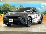 2024 Toyota Crown Sport Z Gray Coupe for sale, Japanese used car export - photo 23 of 30 | GULJI TRADERS