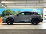 2024 Toyota Crown Sport Z Gray Coupe for sale, Japanese used car export - photo 24 of 30 | GULJI TRADERS
