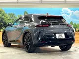 2024 Toyota Crown Sport Z Gray Coupe for sale, Japanese used car export - photo 25 of 30 | GULJI TRADERS