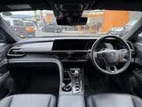 2024 Toyota Crown Sport Z★4WD★12.3-inch Navigation System★All-around Camera★BSM★HUD★ Black Coupe for sale, Japanese used car export - photo 2 of 48 | GULJI TRADERS