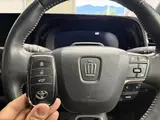 2024 Toyota Crown Sport Z★4WD★12.3-inch Navigation System★All-around Camera★BSM★HUD★ Black Coupe for sale, Japanese used car export - photo 3 of 48 | GULJI TRADERS