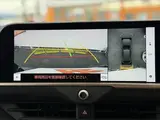 2024 Toyota Crown Sport Z★4WD★12.3-inch Navigation System★All-around Camera★BSM★HUD★ Black Coupe for sale, Japanese used car export - photo 7 of 48 | GULJI TRADERS