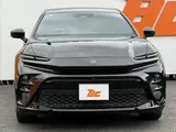 2024 Toyota Crown Sport Z★4WD★12.3-inch Navigation System★All-around Camera★BSM★HUD★ Black Coupe for sale, Japanese used car export - photo 9 of 48 | GULJI TRADERS
