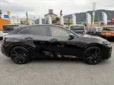 2024 Toyota Crown Sport Z★4WD★12.3-inch Navigation System★All-around Camera★BSM★HUD★ Black Coupe for sale, Japanese used car export - photo 12 of 48 | GULJI TRADERS