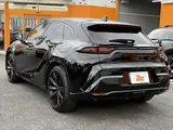 2024 Toyota Crown Sport Z★4WD★12.3-inch Navigation System★All-around Camera★BSM★HUD★ Black Coupe for sale, Japanese used car export - photo 13 of 48 | GULJI TRADERS