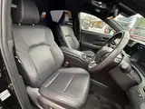 2024 Toyota Crown Sport Z★4WD★12.3-inch Navigation System★All-around Camera★BSM★HUD★ Black Coupe for sale, Japanese used car export - photo 16 of 48 | GULJI TRADERS