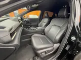 2024 Toyota Crown Sport Z★4WD★12.3-inch Navigation System★All-around Camera★BSM★HUD★ Black Coupe for sale, Japanese used car export - photo 17 of 48 | GULJI TRADERS