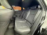 2024 Toyota Crown Sport Z★4WD★12.3-inch Navigation System★All-around Camera★BSM★HUD★ Black Coupe for sale, Japanese used car export - photo 18 of 48 | GULJI TRADERS